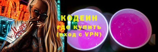 твердый Вяземский