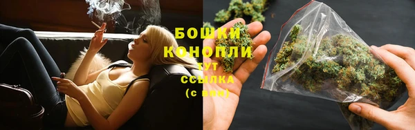 герыч Вязьма