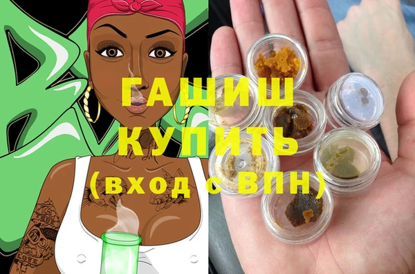 твердый Вяземский