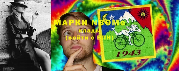 прущий лед Вязники