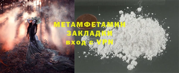 твердый Вяземский