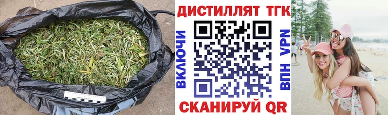 Купить Пущино Дистиллят ТГК гашишное масло